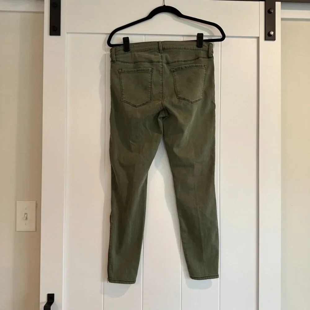 PISTOLA Jeans‎ Size 30